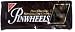NABISCO PINWHEEL COOKIES 12 OZ BOX/ 6 BOXES