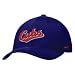 Chicago Cubs Nike Swoosh Stretch Fit Cap