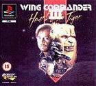 Wing Commander 3 - Heart of the Tiger - 