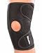 Sporting Goods : Knee Support, Open Patella, Neoprene Blend