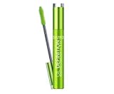 Mascara - Cil D�finition - Bleu - Gemey Maybelline