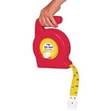 The Big Tape
