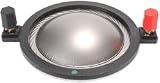 B&C MMD610-8 Diaphragm For DE610-8