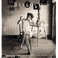 Bellocq:: Photographs from Storyville, the Red-Light District of New Orleans