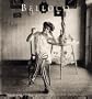 Bellocq: Photographs from Storyville, the Red-Light District of New Orleans