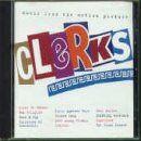 Clerks