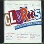 Clerks