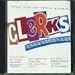 Clerks