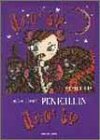 バンドスコア PENICILLIN/UNION JAP (バンド・スコア)-