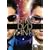 ASTROMANTIC DVD�y���Ԍ���X�y�V�����E�v���C�X�Ձz