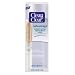 Clean &amp; Clear Advantage Concealing Treatment Stick - 0.07 Oz