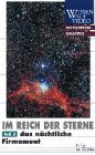Im Reich der Sterne Teil 3: Das n&auml;chtliche Firmament [VHS] - 