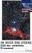 Im Reich der Sterne Teil 3: Das nächtliche Firmament