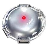 Computer : MINI UFO HUB SILV