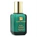 ESTEE LAUDER by Estee Lauder: Idealist Pore Minimizing Skin Refinisher--/1.7OZ