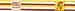 University Of Southern California RIBBON by Sykel