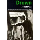 Drown
