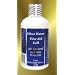 Silver Water First Aid Gell