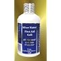 Silver Water First Aid Gell