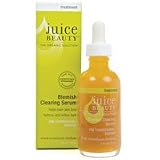 Juice Beauty Blemish Clearing Serum 2oz