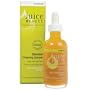 Juice Beauty Blemish Clearing Serum 2oz