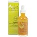 image 39  - Juice Beauty Blemish Clearing Serum 2oz