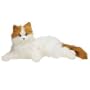 FurReal Friends Lulu My Cuddlin Kitty Cat