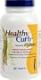 Healthy Curb&trade; (90 Tablets)