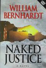 Naked Justice