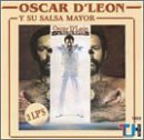 CD-Charts  Search : Oscar Y Su Salsa Mayor [CASSETTE]