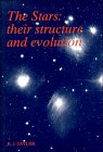 Cover of The Stars by Roger John Tayler 0521460638