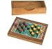 Quarterback Sneak Puzzle