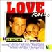 Love Rocks, Vol. 6: Hot Nights Dim Lights