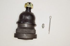 QualityPro QPK6141 Ball Joint