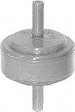 Borg Warner EC315 Vacuum Delay Valve