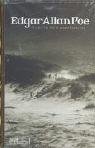 Sturz In Den Mahlstrom [CASSETTE]