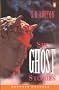 Six Ghost Stories (Penguin Longman Reader Level 3)