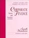 Corporate Finance: Study Guide & Problems Manual: Theory and Practice: Study Guide {amp}amp; Problems Manual