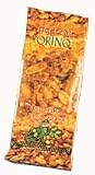 Mixed Nuts Honey Snack 60g