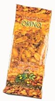 Mixed Nuts Honey Snack (Orino) 60g