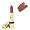 Sisley Hydrating Long Lasting Lipstick L20