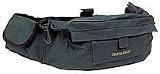 C/R DELUXE FANNY PACK