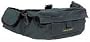 C/R DELUXE FANNY PACK