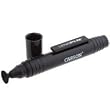 LensPEN Lens Cleaning System