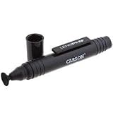 LensPEN Lens Cleaning System