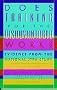Does Training for the Disadvantaged Work?: Evidence from the National JTPA Study