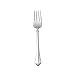 Kitchen & Housewares : Oneida Juilliard Salad Fork