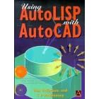 Using Autolisp With Autocad