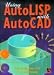 Book Using Autolisp With Autocad