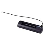 Avery Dennison Photo ID Card Reader